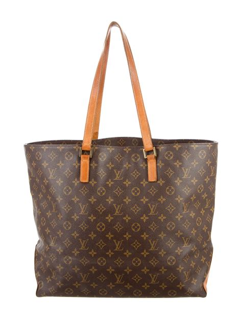 louis vuitton monogram alto bag|Iconic LV Monogram Women's Bags & Purses .